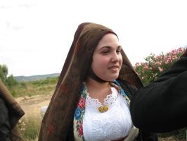 matrimonio-mauritano (59).html